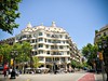 Barcelona_La_Pedrera_Radynacestu_Pavel_Spurek_2015.jpg